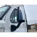 Freightliner CASCADIA Door Mirror thumbnail 1