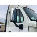 Freightliner CASCADIA Door Mirror thumbnail 1