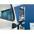 Freightliner CASCADIA Door Mirror thumbnail 2