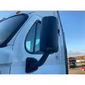 Freightliner CASCADIA Door Mirror thumbnail 1