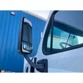 Freightliner CASCADIA Door Mirror thumbnail 2