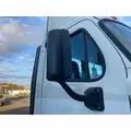 Freightliner CASCADIA Door Mirror thumbnail 1