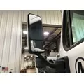 Freightliner CASCADIA Door Mirror thumbnail 1