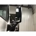 Freightliner CASCADIA Door Mirror thumbnail 1