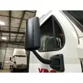 Freightliner CASCADIA Door Mirror thumbnail 2