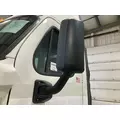 Freightliner CASCADIA Door Mirror thumbnail 1