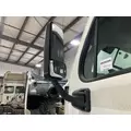 Freightliner CASCADIA Door Mirror thumbnail 2