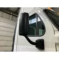 Freightliner CASCADIA Door Mirror thumbnail 1