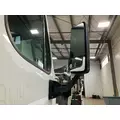 Freightliner CASCADIA Door Mirror thumbnail 2