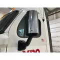 Freightliner CASCADIA Door Mirror thumbnail 1