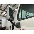 Freightliner CASCADIA Door Mirror thumbnail 2