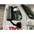 Freightliner CASCADIA Door Mirror thumbnail 1