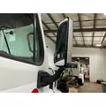 Freightliner CASCADIA Door Mirror thumbnail 2