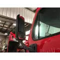 Freightliner CASCADIA Door Mirror thumbnail 1