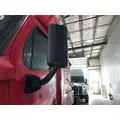 Freightliner CASCADIA Door Mirror thumbnail 2