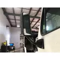 Freightliner CASCADIA Door Mirror thumbnail 1