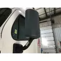 Freightliner CASCADIA Door Mirror thumbnail 2