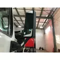 Freightliner CASCADIA Door Mirror thumbnail 1