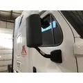 Freightliner CASCADIA Door Mirror thumbnail 2