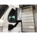 Freightliner CASCADIA Door Mirror thumbnail 2