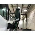 Freightliner CASCADIA Door Mirror thumbnail 1