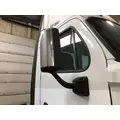 Freightliner CASCADIA Door Mirror thumbnail 2