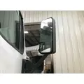 Freightliner CASCADIA Door Mirror thumbnail 1