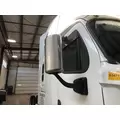 Freightliner CASCADIA Door Mirror thumbnail 2