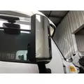 Freightliner CASCADIA Door Mirror thumbnail 3