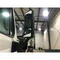 Freightliner CASCADIA Door Mirror thumbnail 1