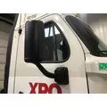 Freightliner CASCADIA Door Mirror thumbnail 2