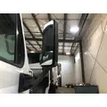 Freightliner CASCADIA Door Mirror thumbnail 3
