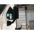 Freightliner CASCADIA Door Mirror thumbnail 1