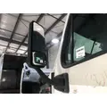Freightliner CASCADIA Door Mirror thumbnail 2