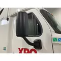 Freightliner CASCADIA Door Mirror thumbnail 1