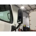 Freightliner CASCADIA Door Mirror thumbnail 2