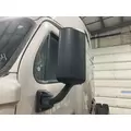 Freightliner CASCADIA Door Mirror thumbnail 1