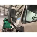 Freightliner CASCADIA Door Mirror thumbnail 2