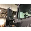 Freightliner CASCADIA Door Mirror thumbnail 1