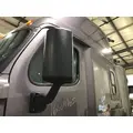 Freightliner CASCADIA Door Mirror thumbnail 2