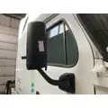 Freightliner CASCADIA Door Mirror thumbnail 1