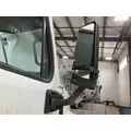 Freightliner CASCADIA Door Mirror thumbnail 2