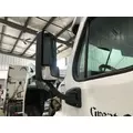 Freightliner CASCADIA Door Mirror thumbnail 1