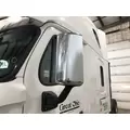 Freightliner CASCADIA Door Mirror thumbnail 2