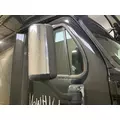 Freightliner CASCADIA Door Mirror thumbnail 2