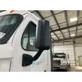 Freightliner CASCADIA Door Mirror thumbnail 2