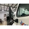 Freightliner CASCADIA Door Mirror thumbnail 1