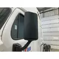 Freightliner CASCADIA Door Mirror thumbnail 2