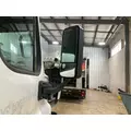 Freightliner CASCADIA Door Mirror thumbnail 1