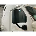 Freightliner CASCADIA Door Mirror thumbnail 2